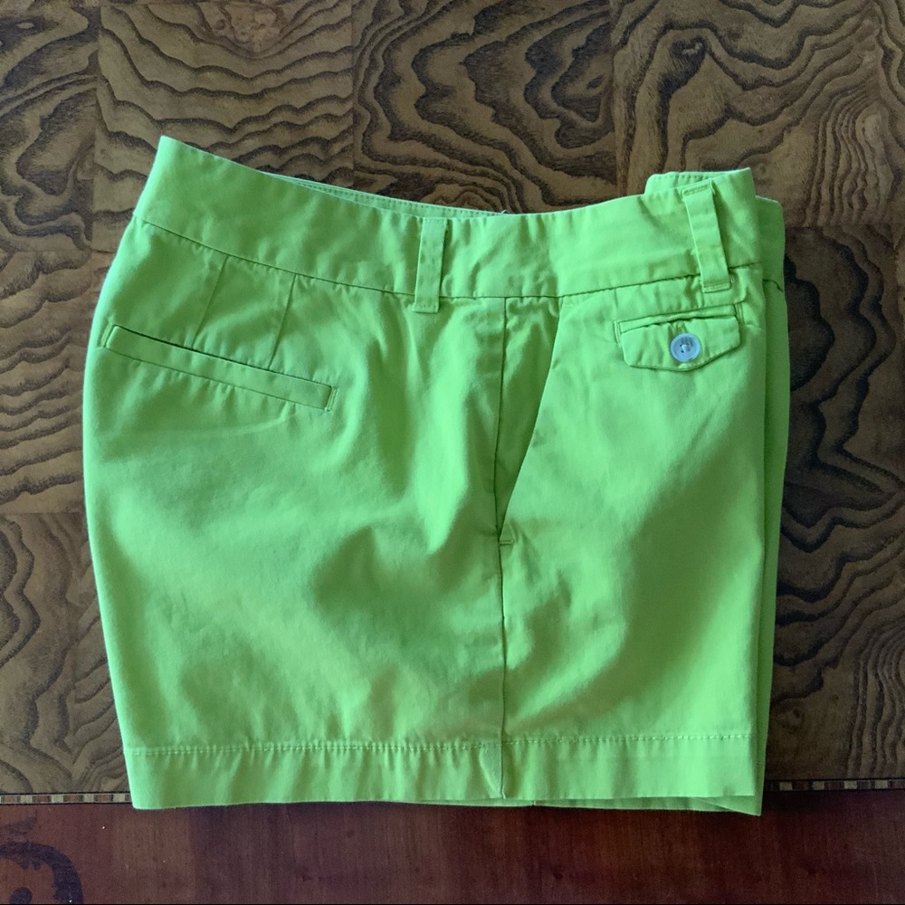 Loft shorts - Picture 3 of 6